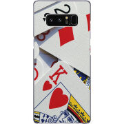 Чехол Uprint Samsung N950F Galaxy Note 8 