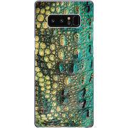 Чехол Uprint Samsung N950F Galaxy Note 8 