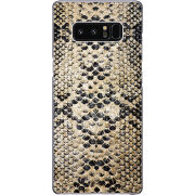 Чехол Uprint Samsung N950F Galaxy Note 8 