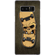 Чехол Uprint Samsung N950F Galaxy Note 8 