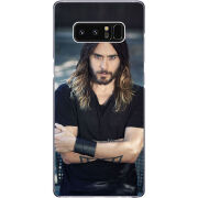 Чехол Uprint Samsung N950F Galaxy Note 8 