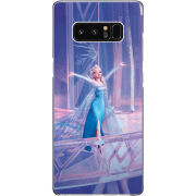 Чехол Uprint Samsung N950F Galaxy Note 8 