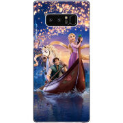 Чехол Uprint Samsung N950F Galaxy Note 8 