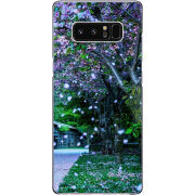 Чехол Uprint Samsung N950F Galaxy Note 8 