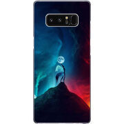Чехол Uprint Samsung N950F Galaxy Note 8 