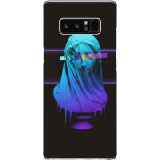 Чехол Uprint Samsung N950F Galaxy Note 8 