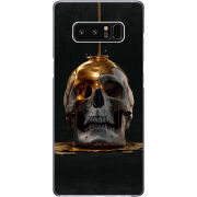 Чехол Uprint Samsung N950F Galaxy Note 8 