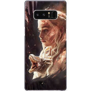 Чехол Uprint Samsung N950F Galaxy Note 8 
