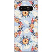 Чехол Uprint Samsung N950F Galaxy Note 8 