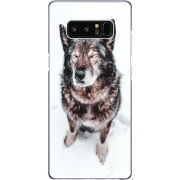 Чехол Uprint Samsung N950F Galaxy Note 8 
