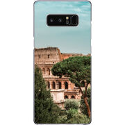 Чехол Uprint Samsung N950F Galaxy Note 8 