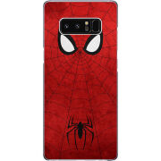 Чехол Uprint Samsung N950F Galaxy Note 8 