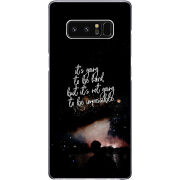 Чехол Uprint Samsung N950F Galaxy Note 8 