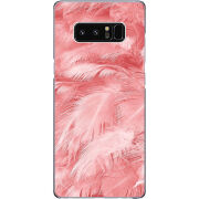 Чехол Uprint Samsung N950F Galaxy Note 8 