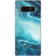 Чехол Uprint Samsung N950F Galaxy Note 8 