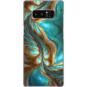 Чехол Uprint Samsung N950F Galaxy Note 8 