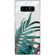 Чехол Uprint Samsung N950F Galaxy Note 8 