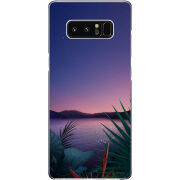 Чехол Uprint Samsung N950F Galaxy Note 8 