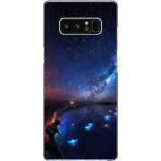 Чехол Uprint Samsung N950F Galaxy Note 8 