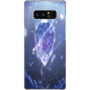 Чехол Uprint Samsung N950F Galaxy Note 8 