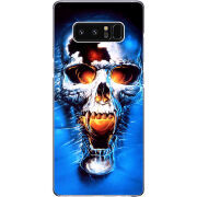 Чехол Uprint Samsung N950F Galaxy Note 8 