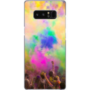 Чехол Uprint Samsung N950F Galaxy Note 8 
