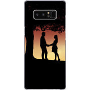 Чехол Uprint Samsung N950F Galaxy Note 8 