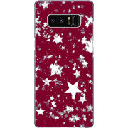 Чехол Uprint Samsung N950F Galaxy Note 8 