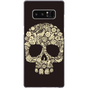 Чехол Uprint Samsung N950F Galaxy Note 8 