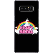 Чехол Uprint Samsung N950F Galaxy Note 8 