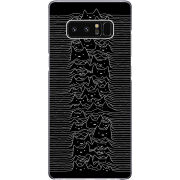 Чехол Uprint Samsung N950F Galaxy Note 8 