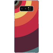 Чехол Uprint Samsung N950F Galaxy Note 8 