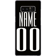 Чехол Uprint Samsung N950F Galaxy Note 8 