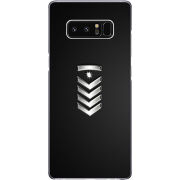Чехол Uprint Samsung N950F Galaxy Note 8 