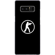 Чехол Uprint Samsung N950F Galaxy Note 8 