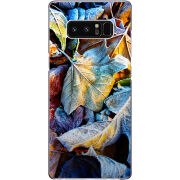 Чехол Uprint Samsung N950F Galaxy Note 8 