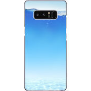 Чехол Uprint Samsung N950F Galaxy Note 8 