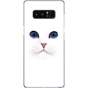 Чехол Uprint Samsung N950F Galaxy Note 8 