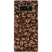 Чехол Uprint Samsung N950F Galaxy Note 8 