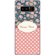 Чехол Uprint Samsung N950F Galaxy Note 8 