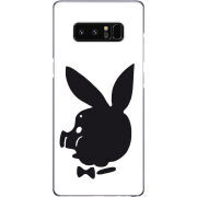 Чехол Uprint Samsung N950F Galaxy Note 8 