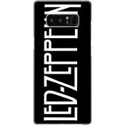 Чехол Uprint Samsung N950F Galaxy Note 8 