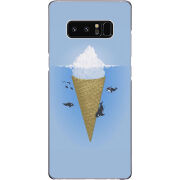 Чехол Uprint Samsung N950F Galaxy Note 8 