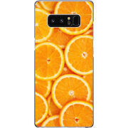 Чехол Uprint Samsung N950F Galaxy Note 8 