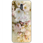 Чехол Uprint Nokia 2 