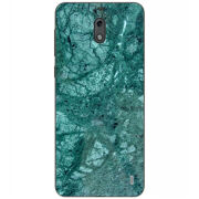 Чехол Uprint Nokia 2 