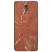 Чехол Uprint Nokia 2 