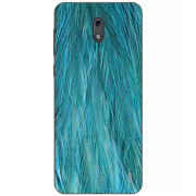 Чехол Uprint Nokia 2 