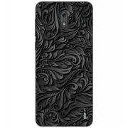 Чехол Uprint Nokia 2 