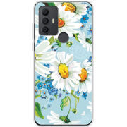 Чехол BoxFace TCL 30 SE 